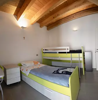 Foto annuncio 19