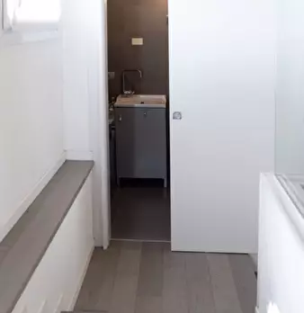 Foto annuncio 26