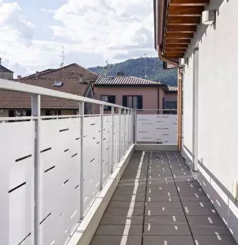 Foto annuncio 30