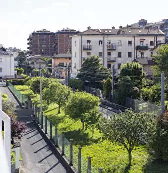 Foto annuncio 33