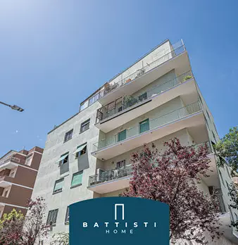 Foto annuncio 32