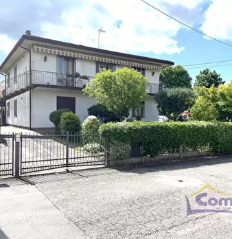 Foto annuncio 1
