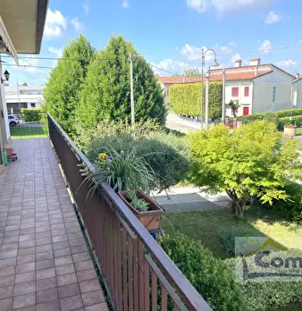 Foto annuncio 5