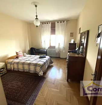 Foto annuncio 17