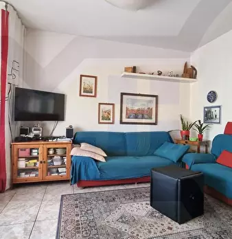 Foto annuncio 1