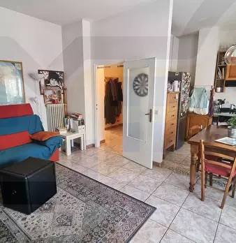 Foto annuncio 2