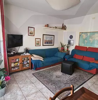 Foto annuncio 3