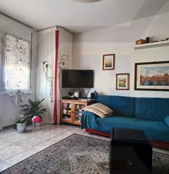 Foto annuncio 7
