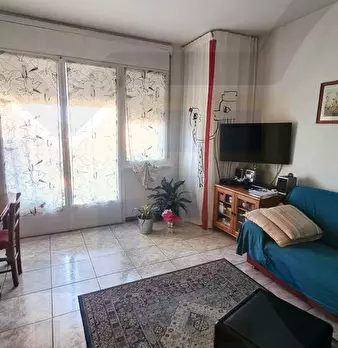 Foto annuncio 8