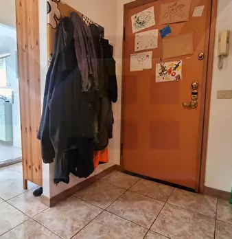 Foto annuncio 10