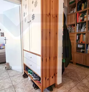 Foto annuncio 11