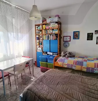Foto annuncio 16