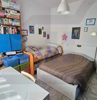 Foto annuncio 17