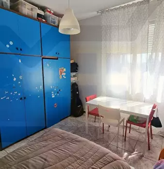 Foto annuncio 19