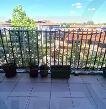 Foto annuncio 22