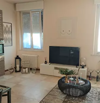 Foto annuncio 2