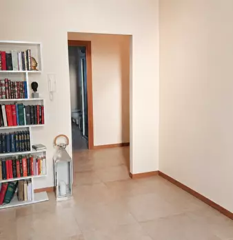 Foto annuncio 6