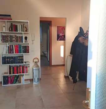 Foto annuncio 7