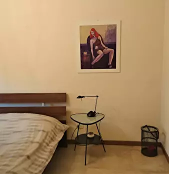 Foto annuncio 12