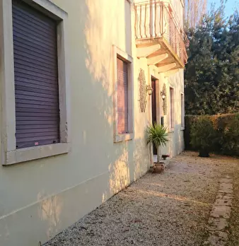 Foto annuncio 16