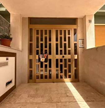 Foto annuncio 4