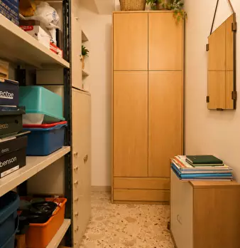 Foto annuncio 22