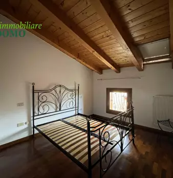 Foto annuncio 18