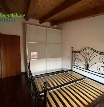 Foto annuncio 19