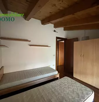 Foto annuncio 21
