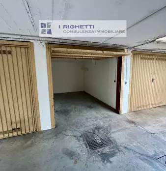 Foto annuncio 2