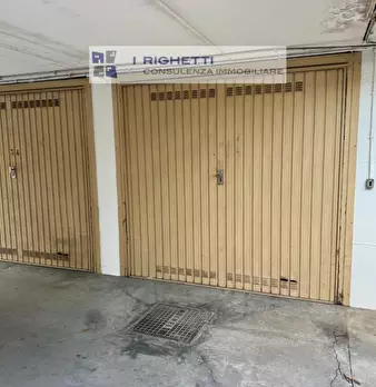 Foto annuncio 10