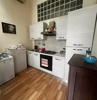 Foto annuncio 1