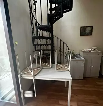 Foto annuncio 3