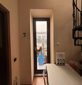 Foto annuncio 8