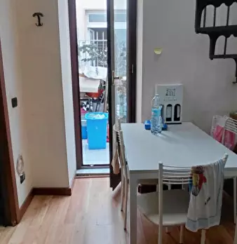 Foto annuncio 10