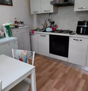 Foto annuncio 11