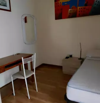 Foto annuncio 18