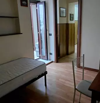 Foto annuncio 19