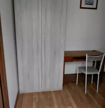 Foto annuncio 20