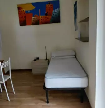 Foto annuncio 21