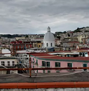 Foto annuncio 22