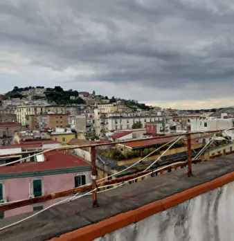 Foto annuncio 24