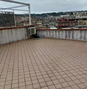 Foto annuncio 25