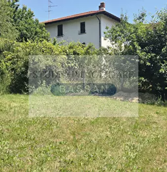 Foto annuncio 19
