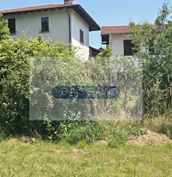 Foto annuncio 20