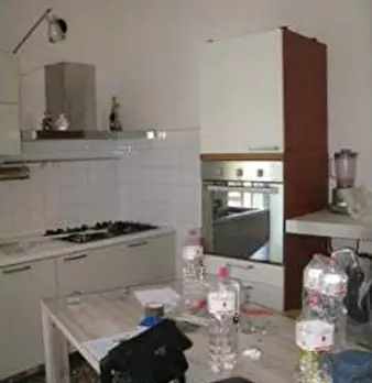 Foto annuncio 8