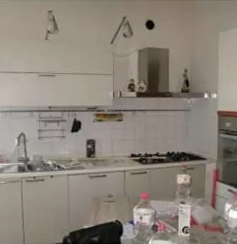 Foto annuncio 9