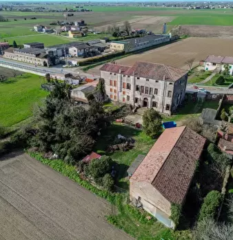 Foto annuncio 1