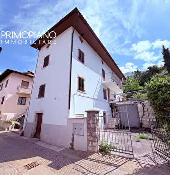Foto annuncio 11