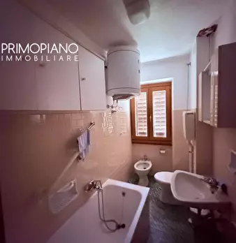 Foto annuncio 19